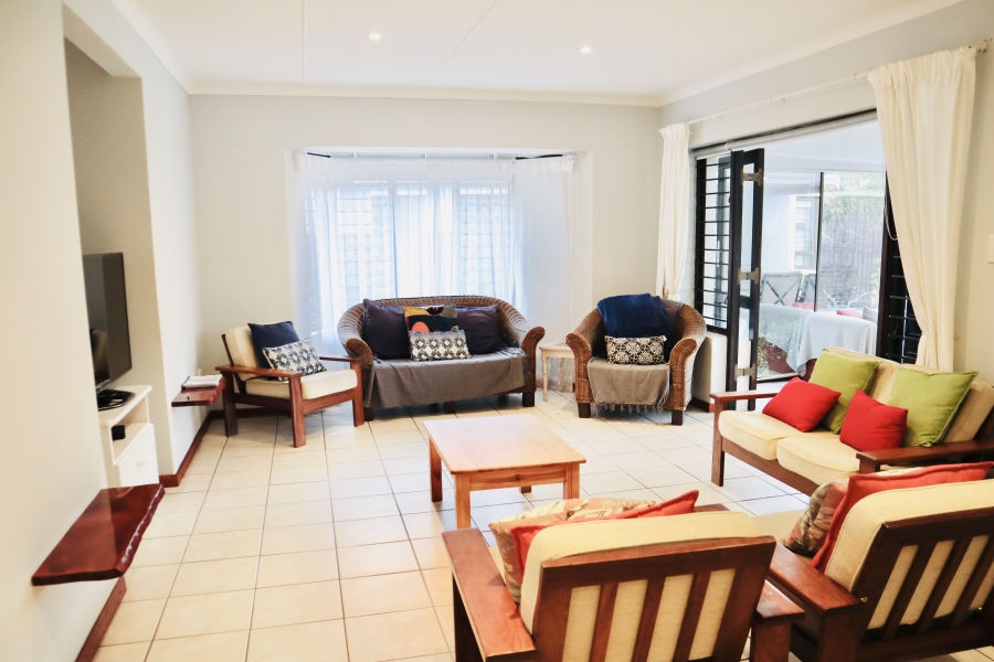 3 Bedroom Property for Sale in The Island Western Cape